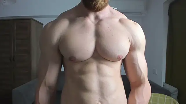 ZkkBltz's Webcam Show