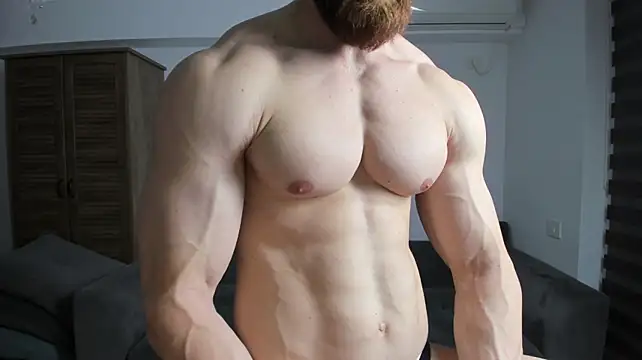 ZkkBltz's Webcam Show