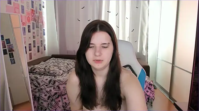 Vanessa_Verona's Live XXX Chat
