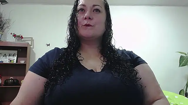 Aleia_Taylor's Live XXX Chat