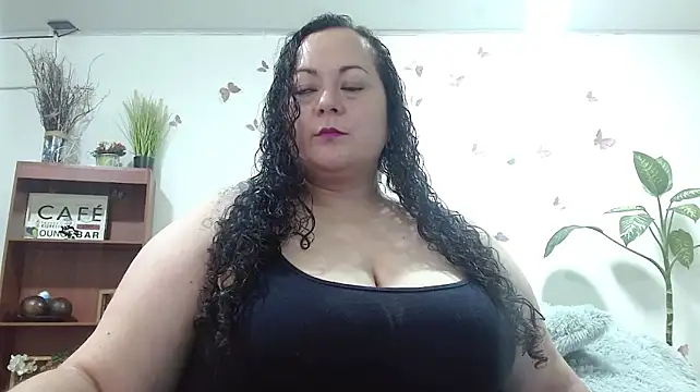 Aleia_Taylor's Live XXX Chat