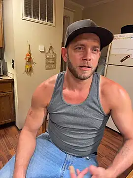 drlongdik91's Webcam Show