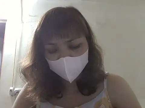 Angela-Eira 现场性爱视讯表演