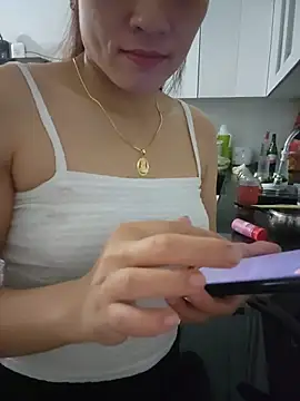 T_mor95's Webcam Show