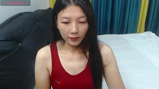 E-nter's Live XXX Chat