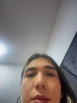 saracaball_'s Webcam Show