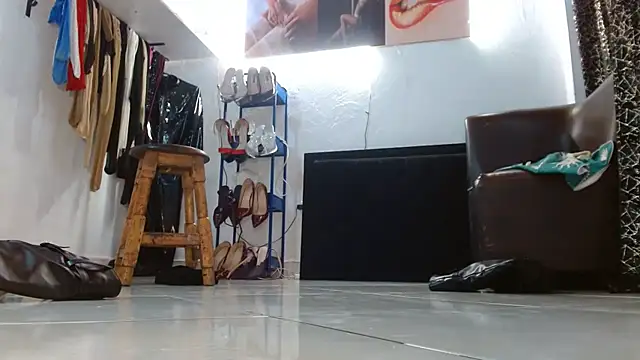 Samantabrown_'s Webcam Show