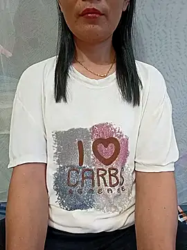 Doremon_95 现场性爱视讯表演