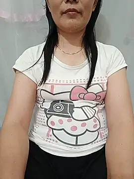 Doremon_95's Webcam Show
