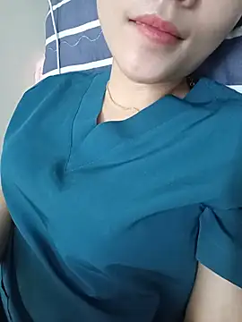 crazy_forsex99's Live XXX Chat