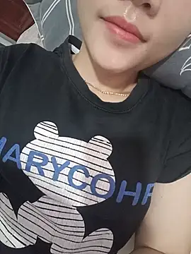 crazy_forsex99's Live XXX Chat