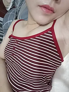 crazy_forsex99's Webcam Show