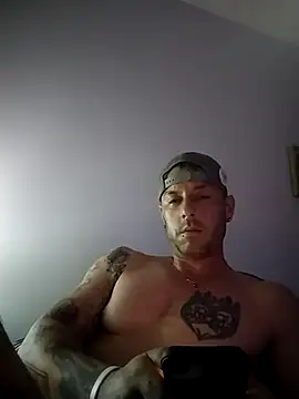 thatdude9_9_9's Webcam Show