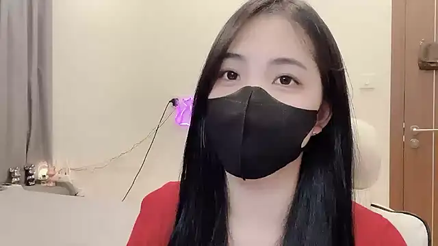 Pun8386's Live XXX Chat