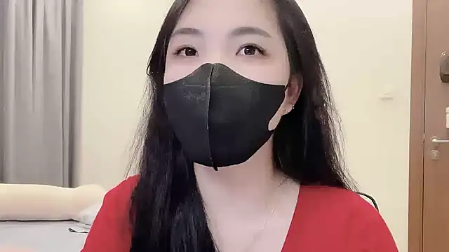 Pun8386's Webcam Show