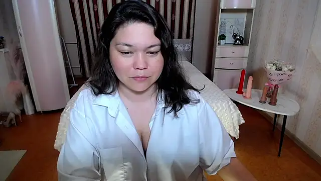 supersex_96 现场性爱视讯表演