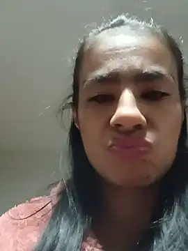 Leslly_'s Webcam Show