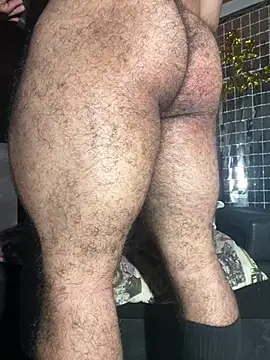willian_m777's Webcam Show