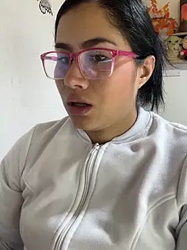 Sweet__Nurse1 现场性爱视讯表演