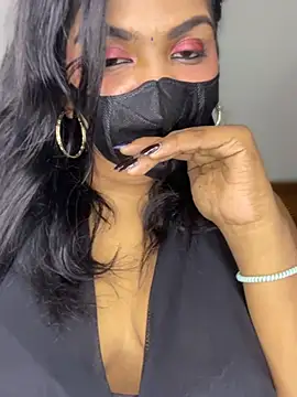 __Tamil_Hot_Chellakutty__'s Webcam Show