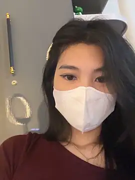 Baby-bet01 现场性爱视讯表演