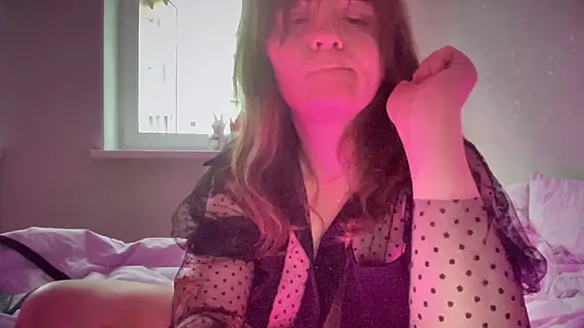 Diamond_Tyler 温馨现场预览