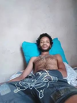 MrD_TSA012's Webcam Show
