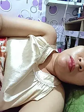 2_sexxx's Webcam Show