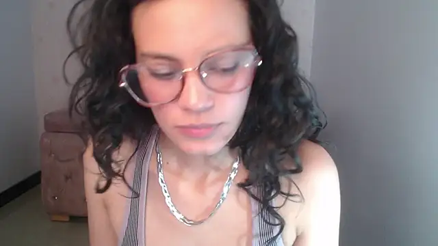 Tyna_ch's Webcam Show