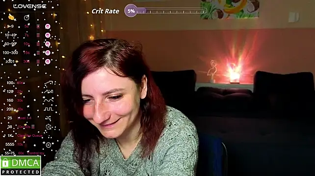 Muse_kitty_jenia's Live XXX Chat
