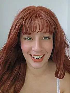 Olesya5's Webcam Show