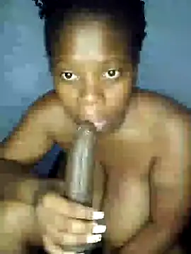 hotamalia's Live XXX Chat