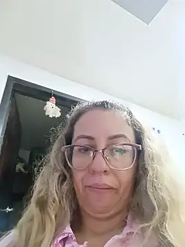 miss_hanna07's Live XXX Chat