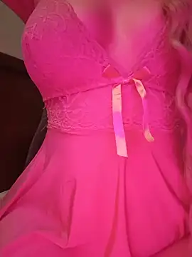Quenn_Chiraz_Squirt 现场性爱视讯表演