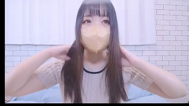 asahi_hime_69's Webcam Show