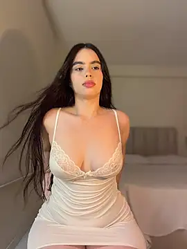 Mavi_Coles' Live XXX Chat