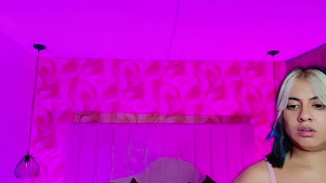 Xisu_'s Webcam Show