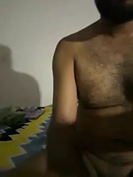 hardfukr0088's Webcam Show
