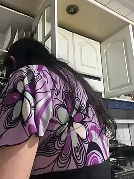 Freya_Artemisa's Live XXX Chat
