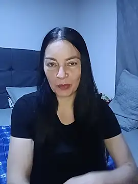 renata_hot1's Webcam Show