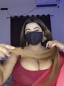 Bold-Cat's Webcam Show