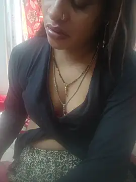 Princessroooh's Live XXX Chat