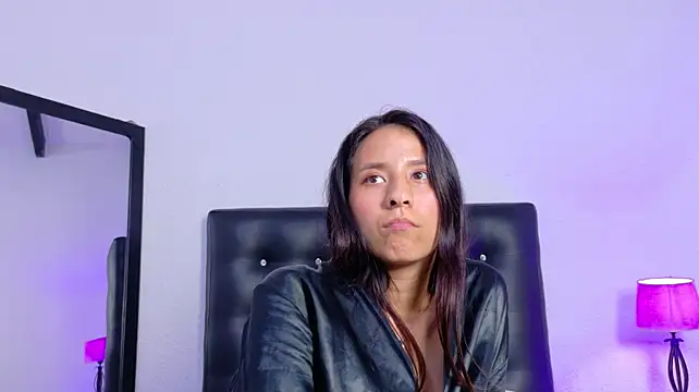 Skinny_hottie18's Live XXX Chat
