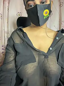 Naughty_Queen49's Live XXX Chat