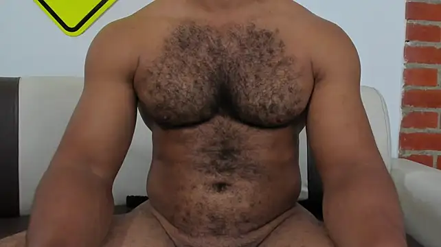 lunainsane58's Webcam Show