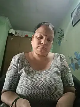 Kavya_kapoor's Live XXX Chat
