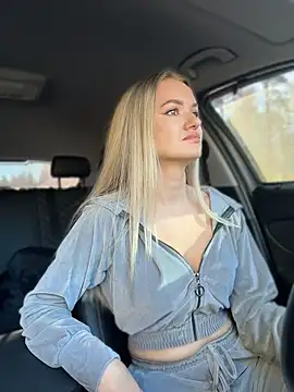 Devill_Angel_'s Live XXX Chat