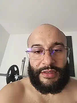 Luke__09's Webcam Show