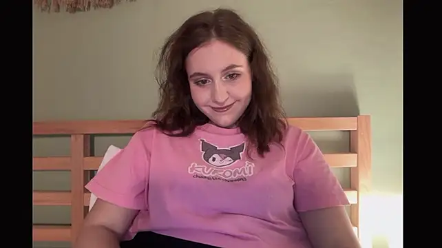 _mvrka_'s Live XXX Chat