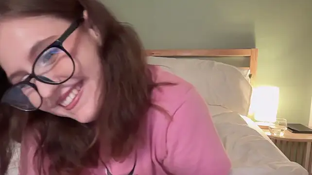 _mvrka_'s Live XXX Chat